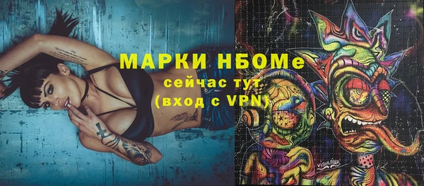 ГАЛЛЮЦИНОГЕННЫЕ ГРИБЫ Кулебаки