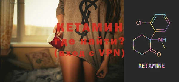 МДПВ Козельск