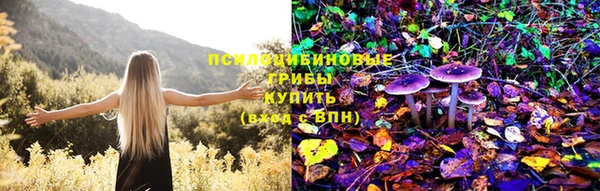 МДМА Домодедово