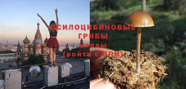 прущая мука Одинцово