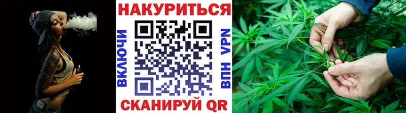 Шишки марихуана планчик  Красноармейск 